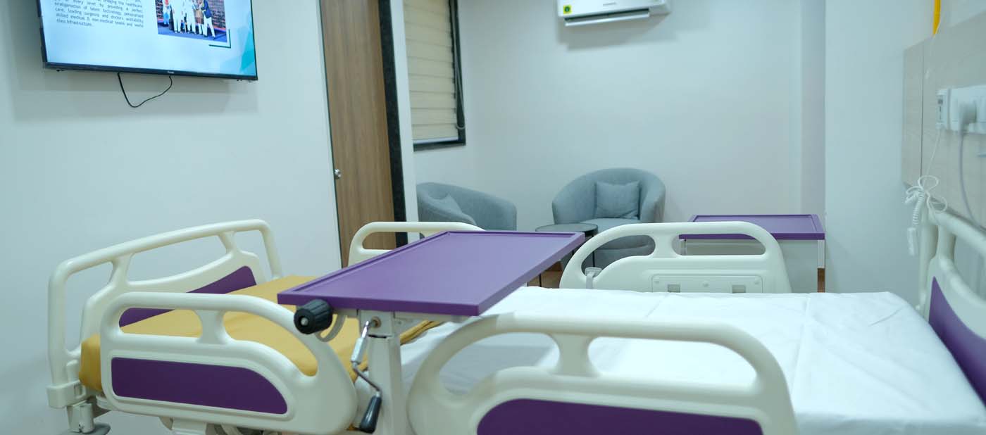 10_SRVN_Size adaptation for website