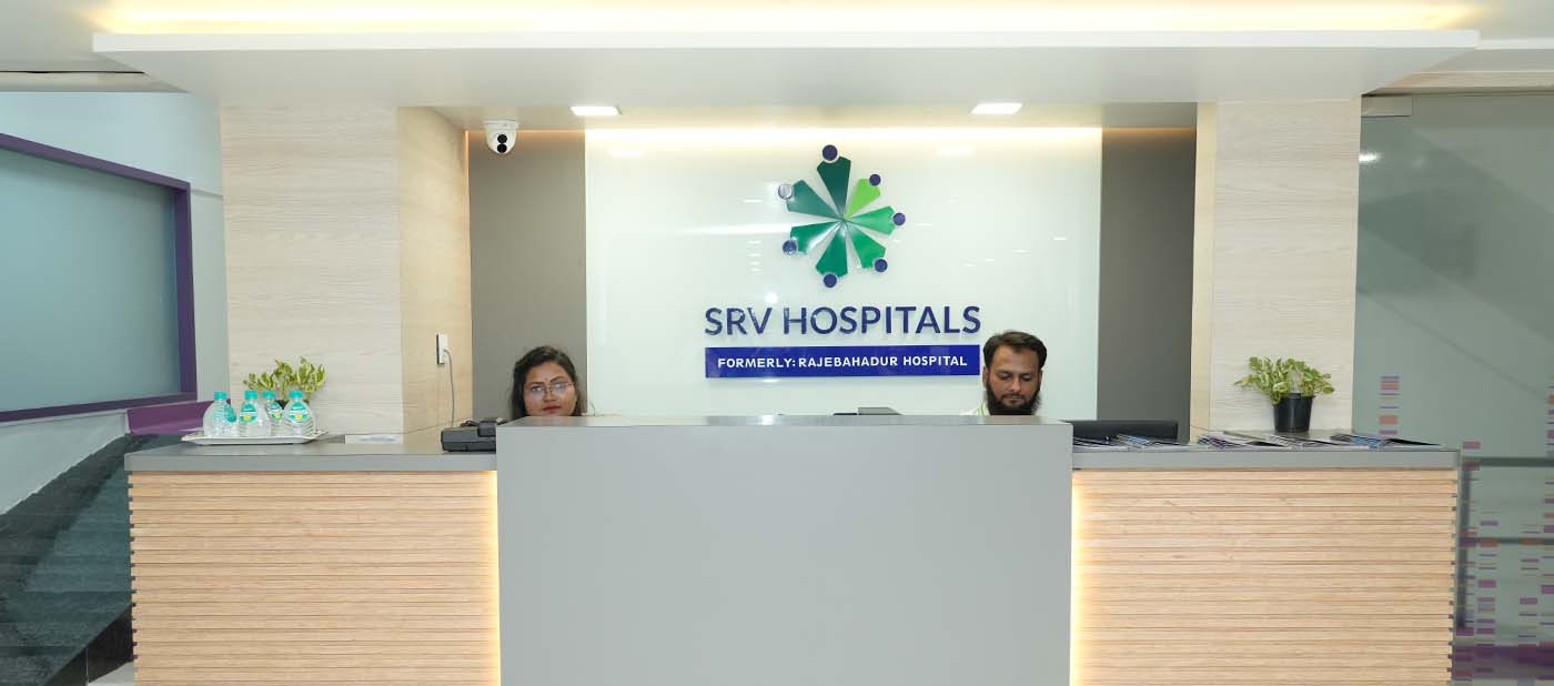 1_SRVN_Size adaptation for website