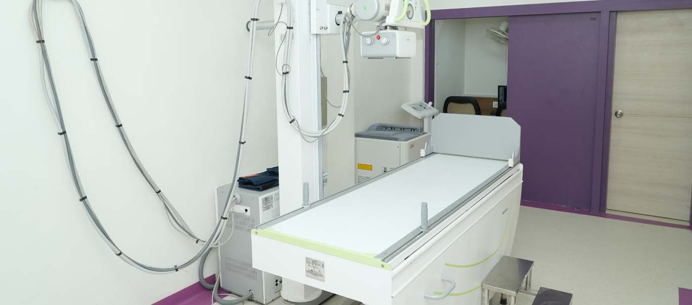 2_SRVN_Size adaptation for website