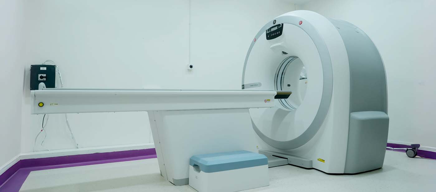 4_SRVN_Size adaptation for website