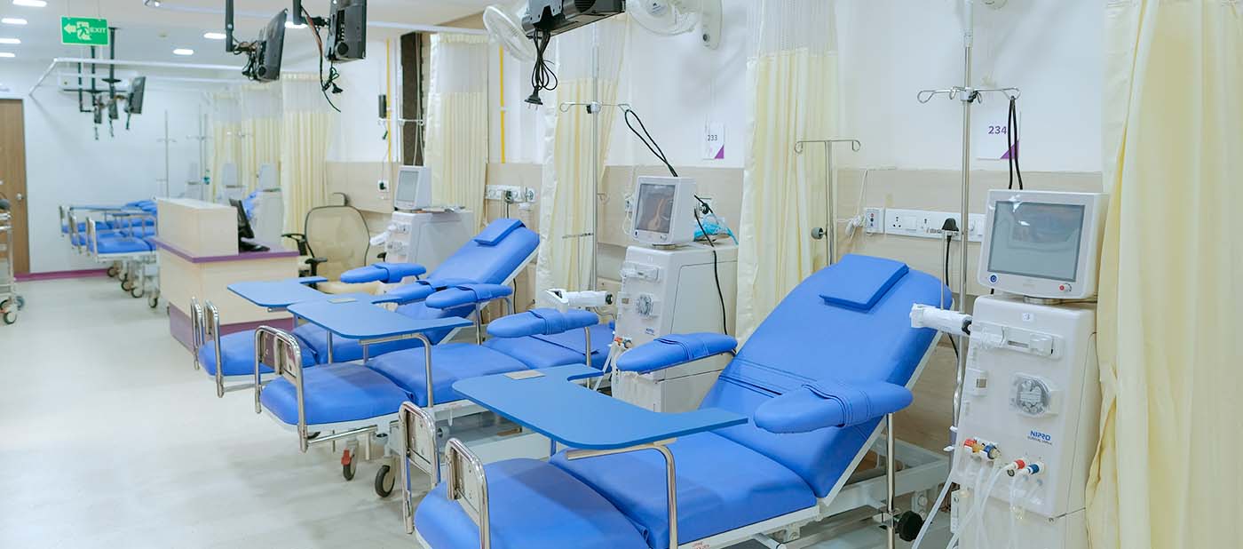 5_SRVN_Size adaptation for website