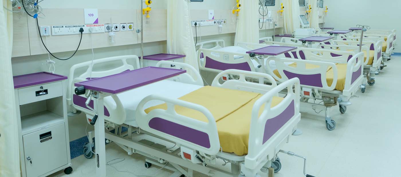 6_SRVN_Size adaptation for website