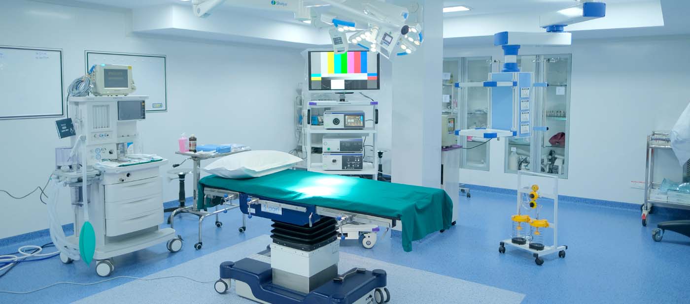 7_SRVN_Size adaptation for website