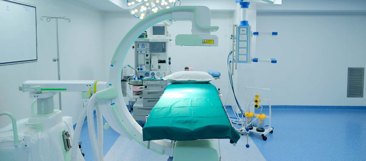 8_SRVN_Size adaptation for website