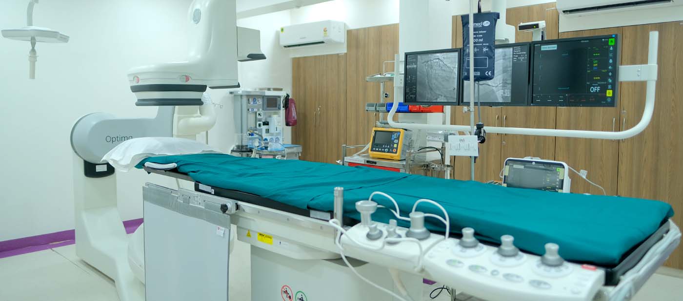 9_SRVN_Size adaptation for website