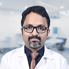 Dr. C.B. Munjewar
