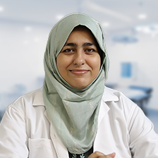 Dr. Nasreen Gite