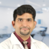 Dr. Abhay Jain