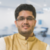 Dr. Partha Sohoni