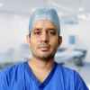 Dr. Vishal Patel