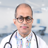 Dr. Vishwanathan Iyer