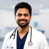 Dr. Prabhakar Shetty