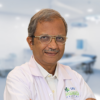 Dr. Ghanshyam Shirali