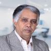 Dr. Ramesh Ranganathan
