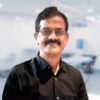 Dr. Sunil Bhalerao