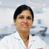 Dr. Sarika Ubhale
