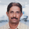 Dr. Sanjay Subbaiah