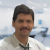 Dr. Amit Shobhavat