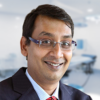 Dr. Prashant Bhamare