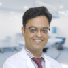 Dr. Nitin Jagdhane