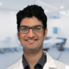 Dr. Sameer Vora