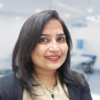 Dr. Sonali Pandit