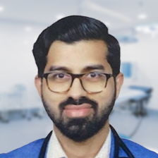 Dr. Umesh Varyani