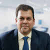 Dr. Pankaj Gandhi