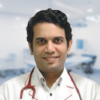 Dr. Ajay Naxane