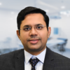 Dr. Nitin Pingale
