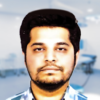 Dr. Pranav Kulkarni