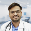 Dr. Suraj Chaudhari