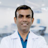 Dr. Vishal Bothara