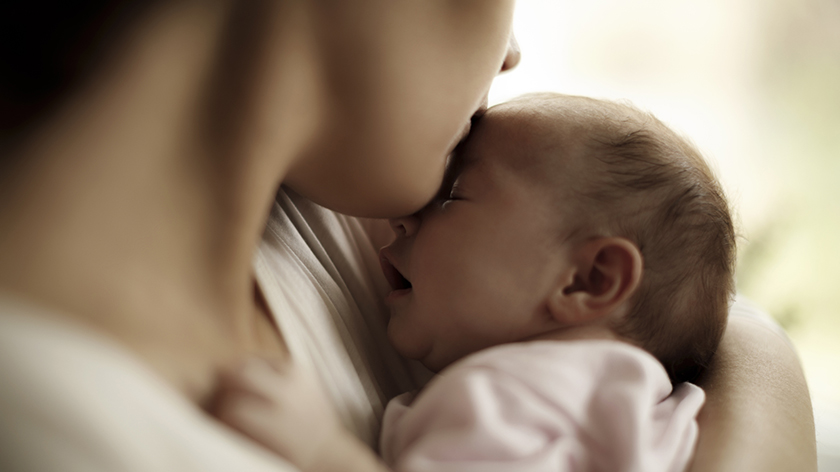 Mental Health Day 2023: Understanding Maternal Health Challenges During Pregnancy & Postpartum