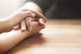 Suicide Prevention: 10 ways to help anyone with suicidal thoughts