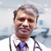 Dr. Nitin Bhosale