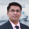 Dr. Preetish Bhavsar