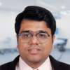 Dr. Parth Deogaonkar