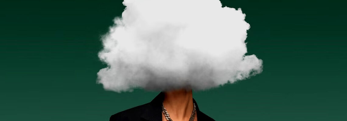 Brain fog before period: 5 reasons why it happens and how to fix it