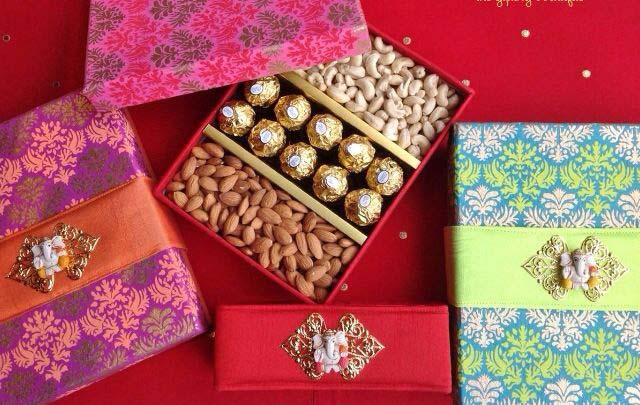 Worried about sugar levels in this wedding season? Tips from a cardiologist to keep it in check