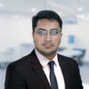 Dr. Samir Parekh