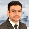 Dr. Prateek Patil