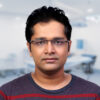 Dr. Abhishek Shah