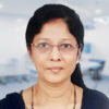 Dr. Beena Thomas