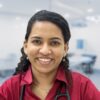 Dr. Gauravi Deshpande