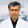 Dr. Jagadeesha Chandra